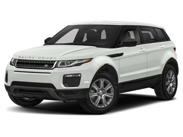land rover range rover evoque 2018 SALVD2SXXJH291702 image land rover range rover evoque 2018 SALVD2SXXJH291702 image